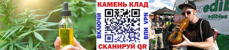 продажа наркотиков  Абаза  Печенье с ТГК марихуана 